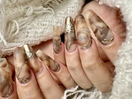 地方でも叶う♪ロングスカルプ