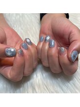 マカイラニ(Makai Lani)/クイックコース