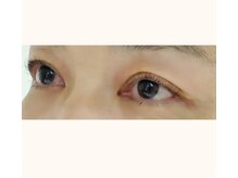 ブリリアントフェニックス(Brilliant Phoenix)/上まつ毛パーマ☆