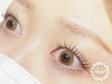 フェア 赤坂(Fair)/パリジェンヌラッシュリフト