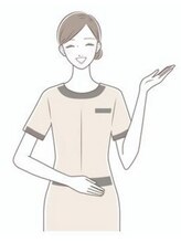 ジャスミン 池袋東口 愛 