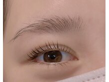 モナブ(MONABU)/ラッシュリフト