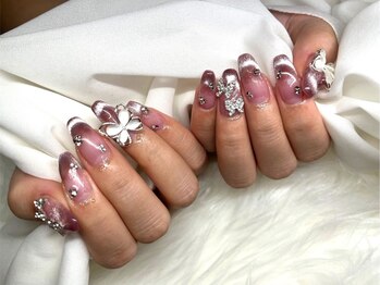 ビジュー(Bijou)/