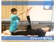 ストレッチコア(Stretch-core)の写真