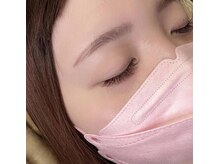 エストアール 博多口店(est-r.)/#美眉#アイブロウスタイリング