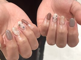 9月キャンペーン¥7000オフ代別