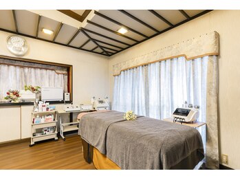 グルナディエ(grenadier)