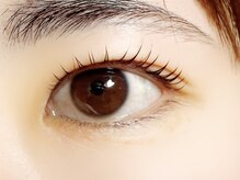 ソラネオリーブ 相模大野店(sola neolive)/【パリジェンヌ】まつげパーマ