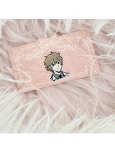 ワイベール 池袋店(YVeil)/