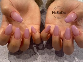 カラグラデーション