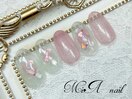 パラジェル★定額コース