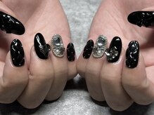 ブルー(BLUE)/full art &nbsp;¥12,000