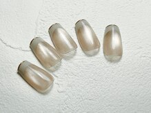 ソケリ(Sokeri)/【定額】9,350