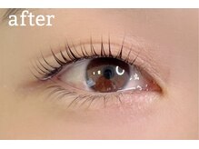 ヴィライズ 船橋(VIRISE)/after 