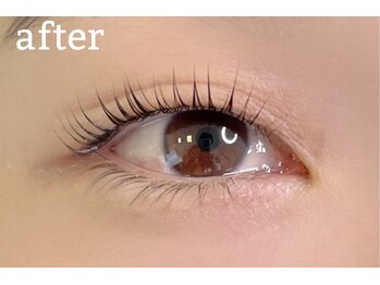 ヴィライズ 船橋(VIRISE)/after 