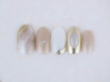 アプレラプリュイ シァル鶴見店(APRES LA PLUIE)/2025S/S★9340yen+Tax