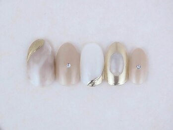 アプレラプリュイ シァル鶴見店(APRES LA PLUIE)/2025S/S★9340yen+Tax