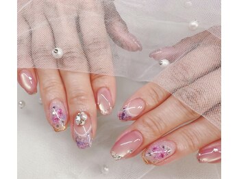 エクラベル(E'clat belle)