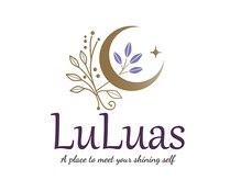 luluas【7/6 NEWOPEN（予定）】