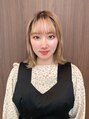 ル クール 宮内店(Le Coeur)/Le Coeur宮内店  [まつエク,まつ毛パーマ]