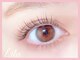 リラ 溝の口店(Lila)の写真