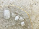 ☆定額8000円コース 0619 A