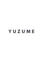 ユヅメ 月島店(YUZUME) YUZUME 