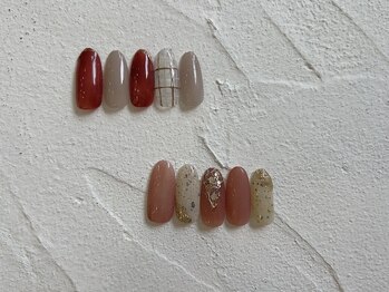 プラルーチェ(Platluce)/【定額】Lコース