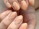 ビサイドネイルアート(BESIDE NAIL Art)の写真