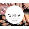 ウィッシュ(Wish w)のお店ロゴ