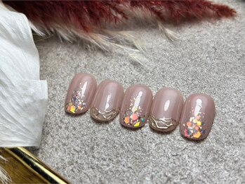 アモ 坂戸(’Amo)/