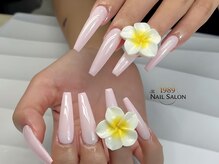 イチキュウハチキュウ ネイルサロン(The 1989 nail salon)
