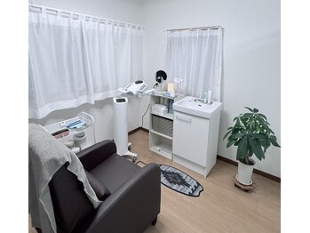 モモナ(Momona)/佐世保/脱毛/ホワイトニング