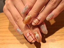 ポノ(pono)/定額デザイン