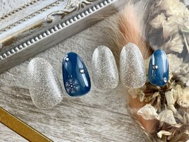 【パラジェル】オフィスデザイン