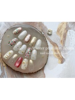 モテ可愛系（デート・合コン）が得意