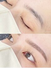 ニュイ 学芸大学店(nuit)