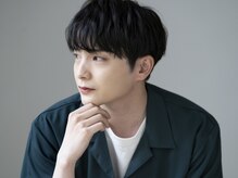 ビュープラス 中崎町(Bea+)