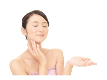 シェリー(CHERIE)/