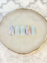 リシェル(RICHELLE)/RICHELLE Design Collection