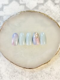 RICHELLE Design Collection