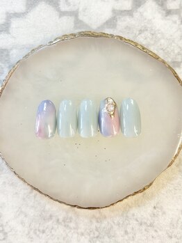 RICHELLE Design Collection