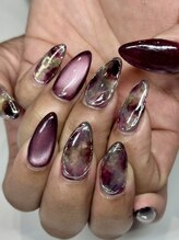 トップコート 下北沢店(Top Coat)