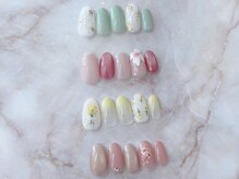 キャンアイドレッシー 高崎店(Can I Dressy)