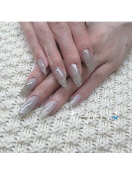 エレメ(Eleme)/季節限定!定額ネイル♪