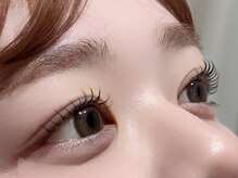 ネイルアンドアイラッシュ シャトン(Chaton)