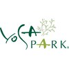 YOSAPARK Libyanのお店ロゴ
