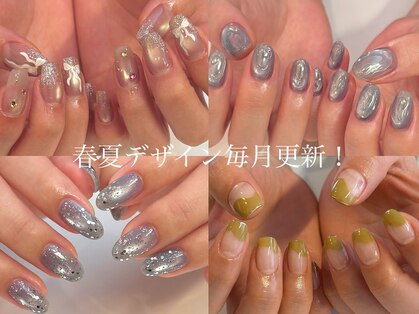 テン(10ten)の写真