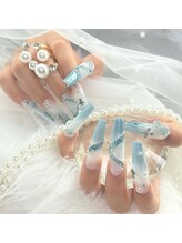 T&Sネイルサロン/