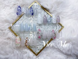 New!!スペシャルデザイン♪